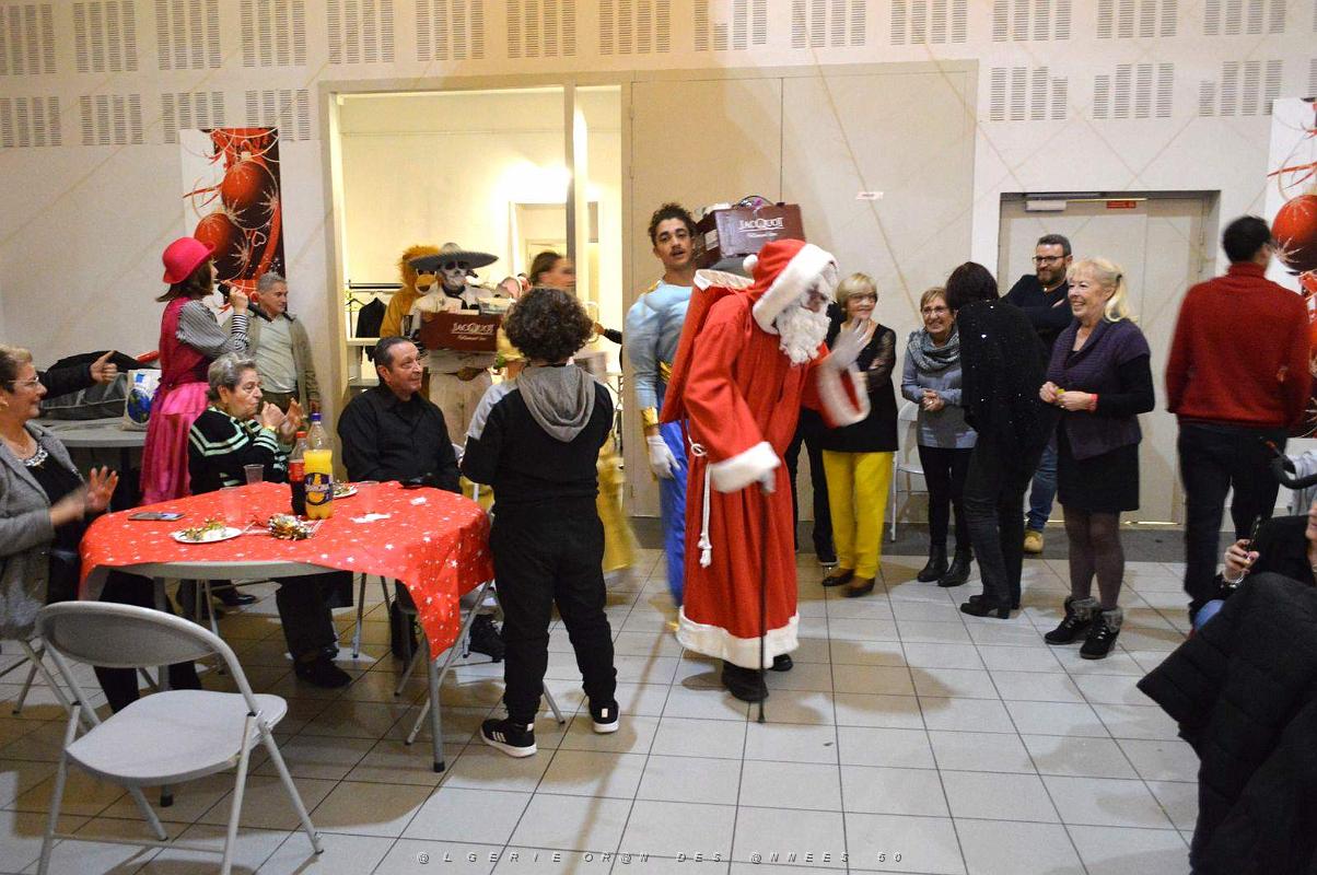 AOBR- Pere Noel 2019 (129).jpg